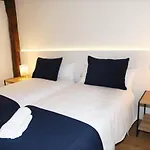 Premium En Pleno Casco Viejo De * 빌바오
