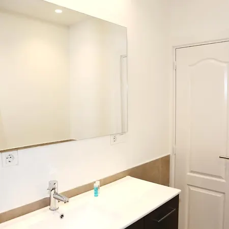 Premium En Pleno Casco Viejo De