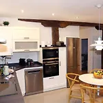 Premium En Pleno Casco Viejo De * Bilbao