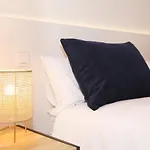 Premium En Pleno Casco Viejo De Apartment *