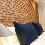 Premium En Pleno Casco Viejo De Bilbao