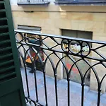 Premium En Pleno Casco Viejo De 毕尔巴鄂