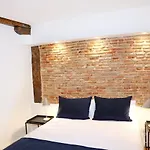Apartment Premium En Pleno Casco Viejo De Bilbao