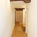 Premium En Pleno Casco Viejo De Apartment