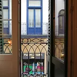Apartment Premium En Pleno Casco Viejo De *