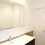 Premium En Pleno Casco Viejo De