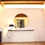 Apartment Premium En Pleno Casco Viejo De