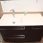 Apartment Premium En Pleno Casco Viejo De