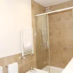 Premium En Pleno Casco Viejo De * Bilbao