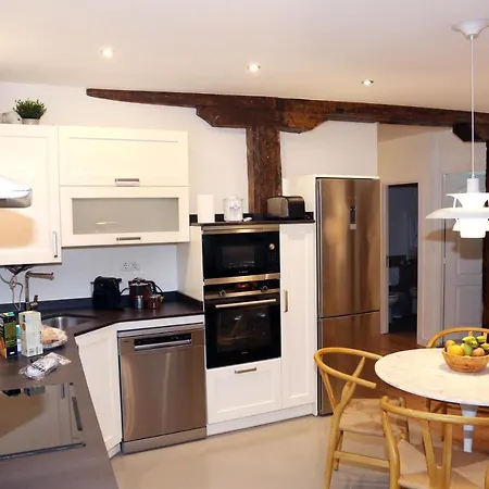 Premium En Pleno Casco Viejo De * 毕尔巴鄂