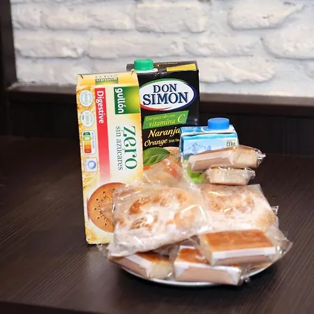 Premium En Pleno Casco Viejo De *