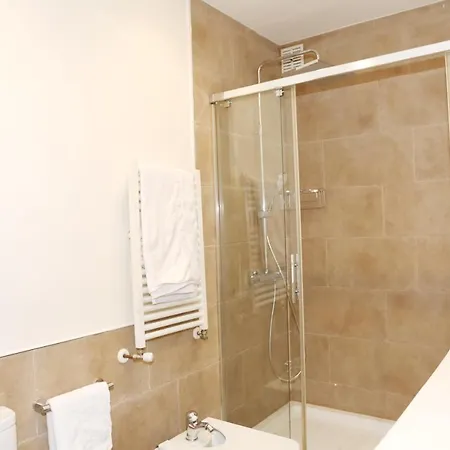 Premium En Pleno Casco Viejo De * 毕尔巴鄂